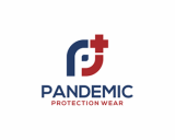 https://www.logocontest.com/public/logoimage/1588923054Pandemic Protection Wear .png